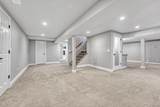 7411 Pembroke Court - Photo 27