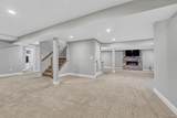 7411 Pembroke Court - Photo 29