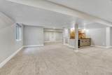 7411 Pembroke Court - Photo 30