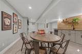 7411 Pembroke Court - Photo 32