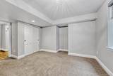7411 Pembroke Court - Photo 34