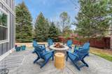 7411 Pembroke Court - Photo 37