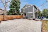 7411 Pembroke Court - Photo 38