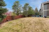 7411 Pembroke Court - Photo 39