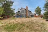 7411 Pembroke Court - Photo 40