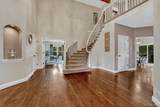 7411 Pembroke Court - Photo 5