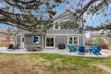7411 Pembroke Court - Photo 41