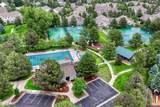 7411 Pembroke Court - Photo 42