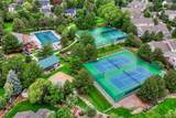 7411 Pembroke Court - Photo 43