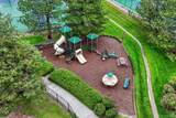 7411 Pembroke Court - Photo 44
