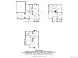 7411 Pembroke Court - Photo 45