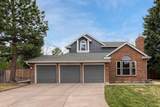 7411 Pembroke Court - Photo 46