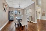 7411 Pembroke Court - Photo 8