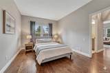 7411 Pembroke Court - Photo 10