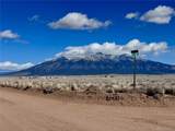 Lot 1 Manitou Springs Road - Photo 2