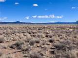 Lot 1 Manitou Springs Road - Photo 3