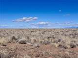 Lot 1 Manitou Springs Road - Photo 4