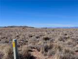 Lot 1 Manitou Springs Road - Photo 6
