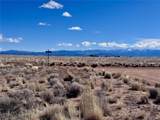 Lot 1 Manitou Springs Road - Photo 10