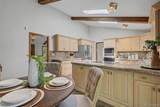 6745 Northvale Lane - Photo 11