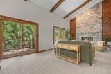 6745 Northvale Lane - Photo 13