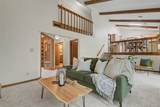 6745 Northvale Lane - Photo 15