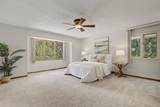 6745 Northvale Lane - Photo 16