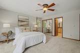 6745 Northvale Lane - Photo 17