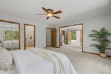 6745 Northvale Lane - Photo 18