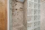 6745 Northvale Lane - Photo 20