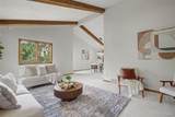 6745 Northvale Lane - Photo 3