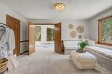 6745 Northvale Lane - Photo 22