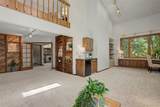 6745 Northvale Lane - Photo 28