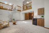 6745 Northvale Lane - Photo 29