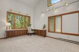 6745 Northvale Lane - Photo 30