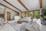 6745 Northvale Lane - Photo 4