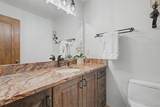 6745 Northvale Lane - Photo 33