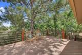 6745 Northvale Lane - Photo 35