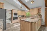 6745 Northvale Lane - Photo 8