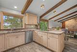 6745 Northvale Lane - Photo 9