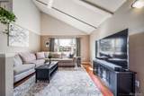 6670 Elm Circle - Photo 2