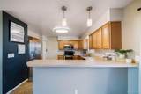 6670 Elm Circle - Photo 11