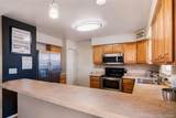 6670 Elm Circle - Photo 12