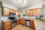 6670 Elm Circle - Photo 13