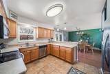 6670 Elm Circle - Photo 14