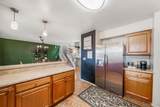 6670 Elm Circle - Photo 15
