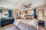 6670 Elm Circle - Photo 16