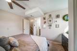 6670 Elm Circle - Photo 17