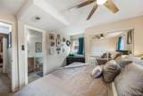 6670 Elm Circle - Photo 18