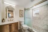 6670 Elm Circle - Photo 19